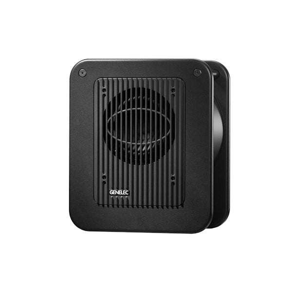 Genelec 7040APM - selectadjs - Studio Subwoofer - Genelec