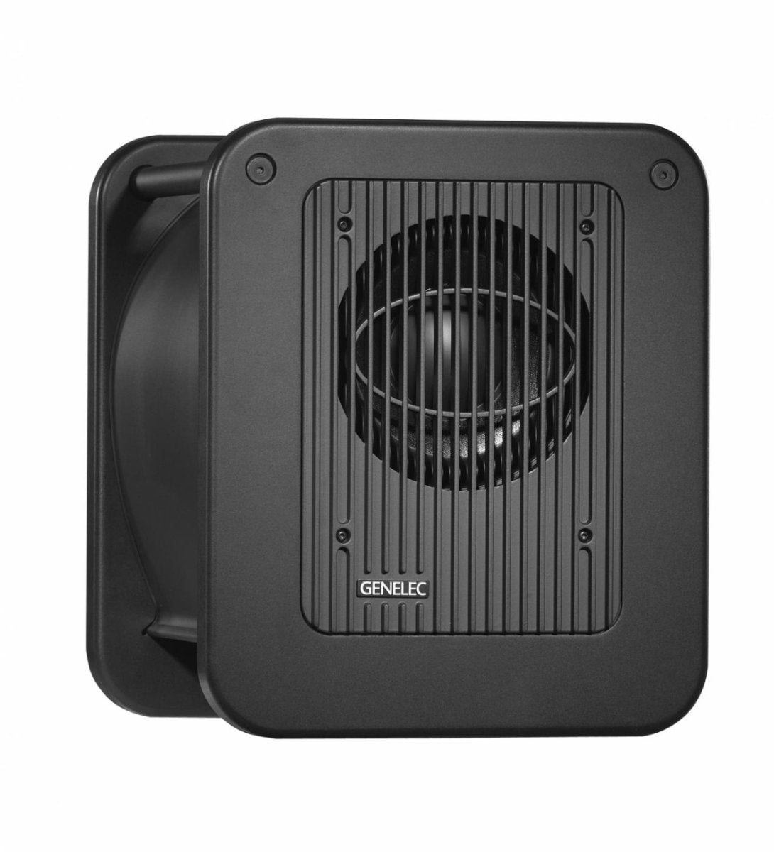 Genelec 7050APM - selectadjs - Studio Subwoofer - Genelec