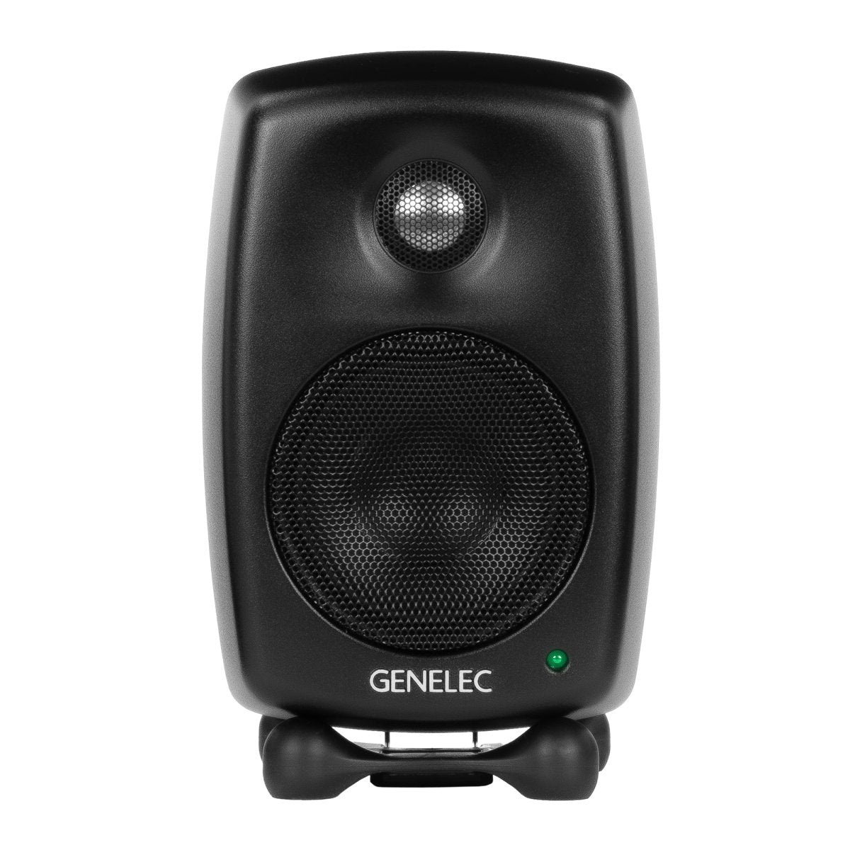 Genelec 8010A - selectadjs - Studio Monitor - Genelec