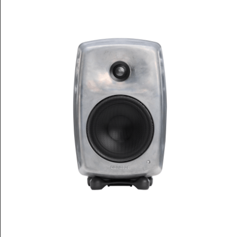 Genelec 8030C - selectadjs - Studio Monitor - Genelec