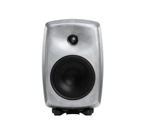 Genelec 8040B - selectadjs - Studio Monitor - Genelec