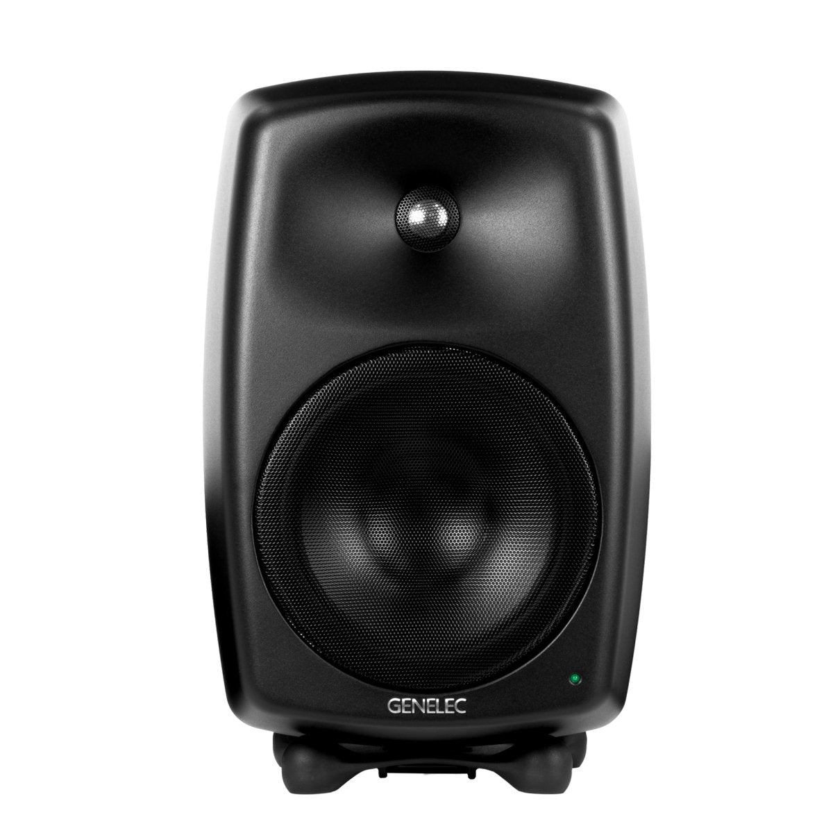 Genelec 8050B - selectadjs - Studio Monitor - Genelec