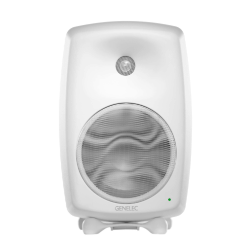 Genelec 8050B - selectadjs - Studio Monitor - Genelec