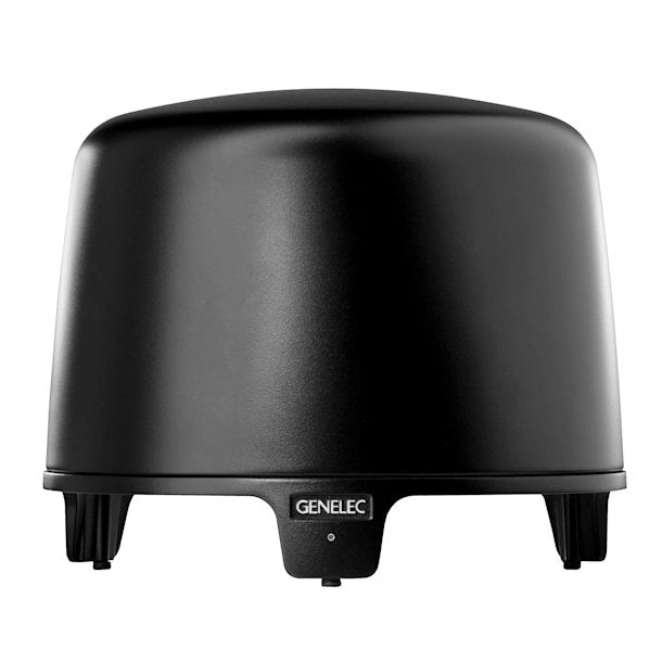 Genelec F ONE - selectadjs - Studio Subwoofer - selectadjs