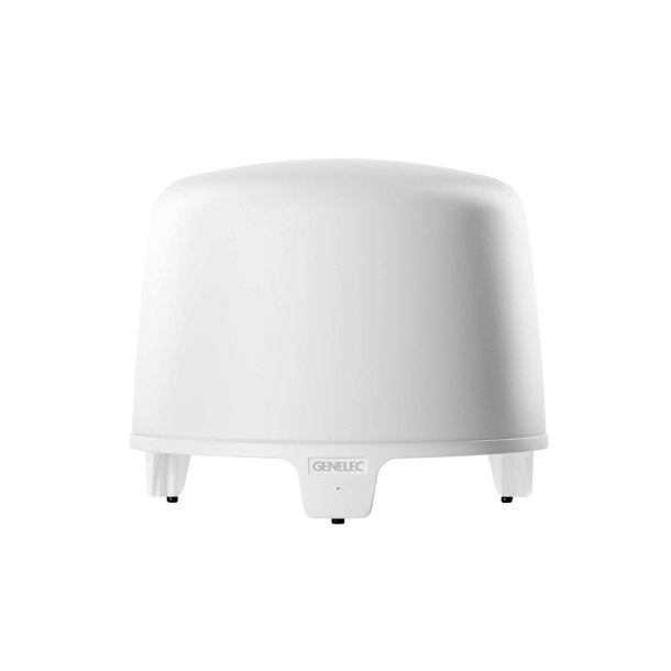 Genelec F ONE - selectadjs - Studio Subwoofer - selectadjs