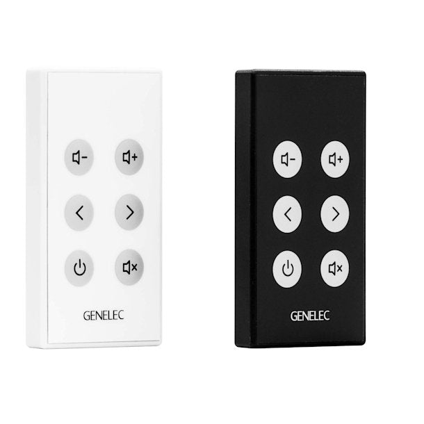 Genelec F ONE - selectadjs - Studio Subwoofer - selectadjs