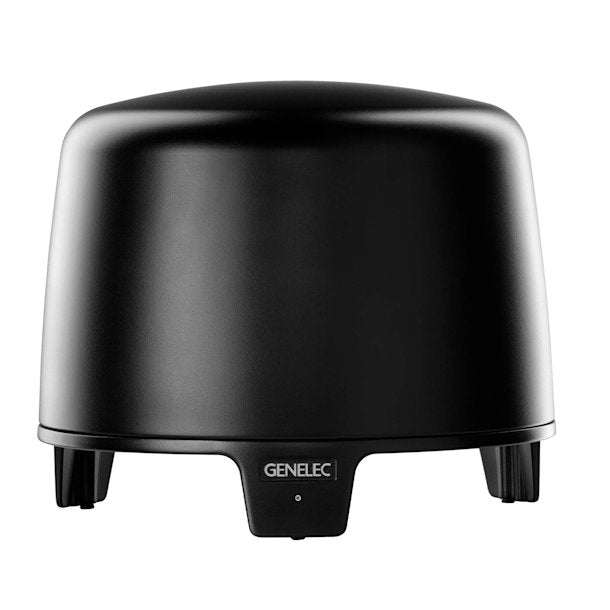 Genelec F TWO - selectadjs - Studio Subwoofer - Genelec