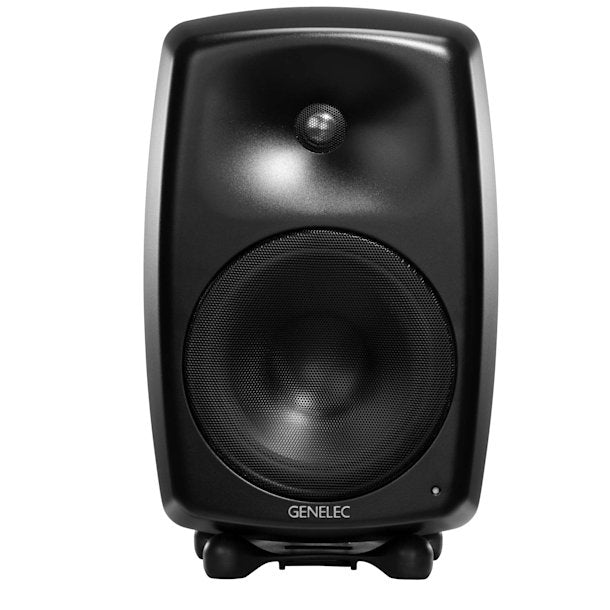 Genelec G FIVE - selectadjs - Studio Monitor - Genelec