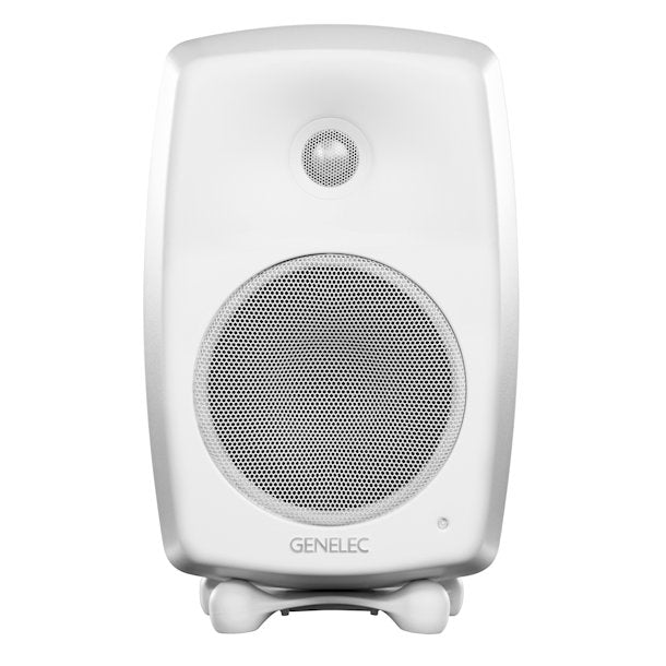 Genelec G THREE - selectadjs - Studio Monitor - Genelec