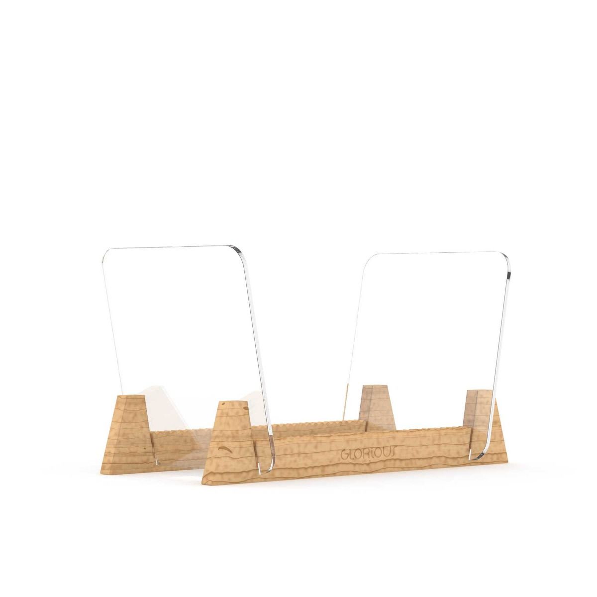 Glorious Record Stand 75 - selectadjs