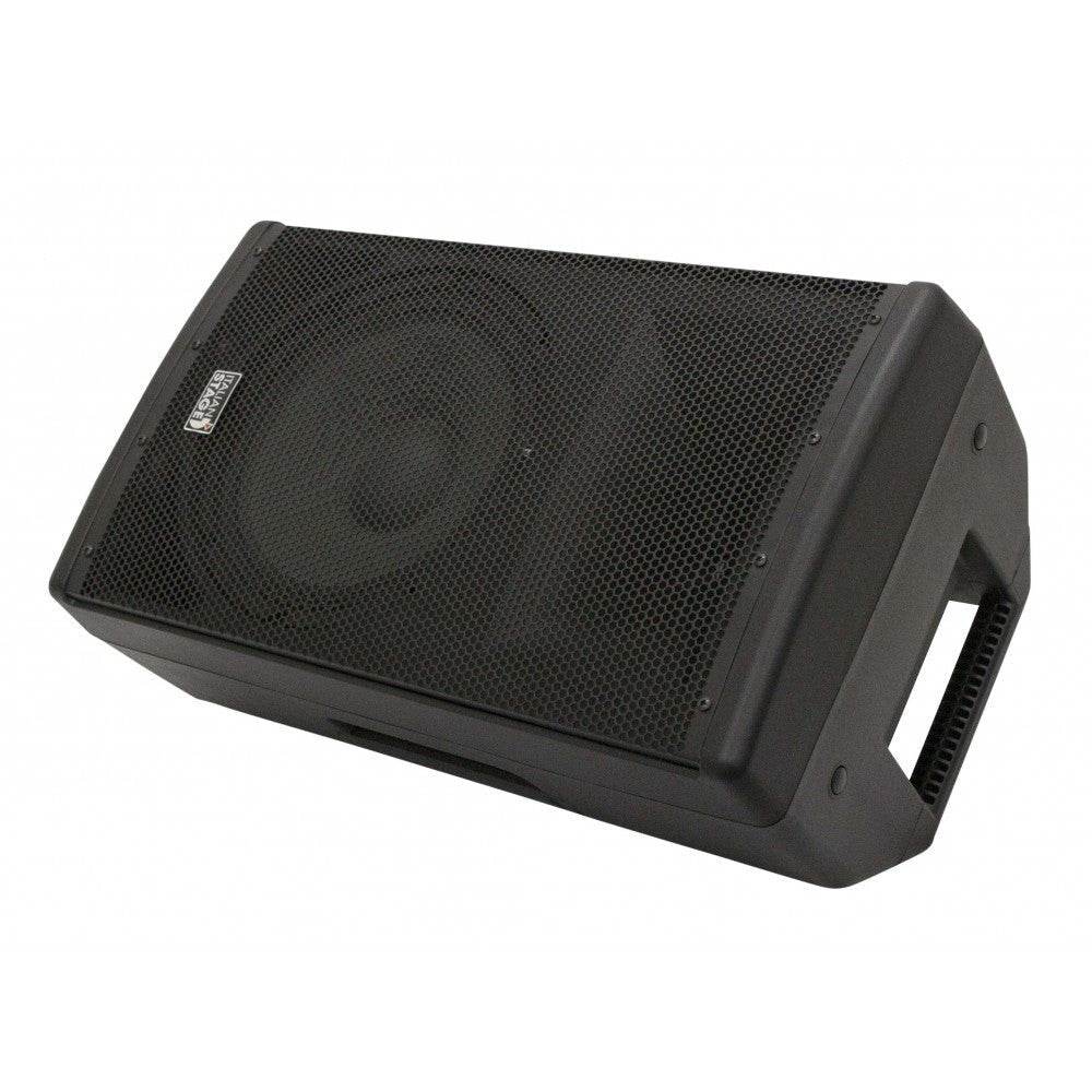 Italian Stage IS X212AUB - selectadjs - Active Speakers - Italian Stage