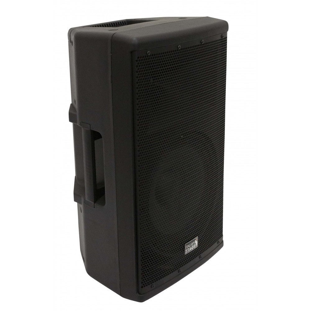Italian Stage IS X212AUB - selectadjs - Active Speakers - Italian Stage