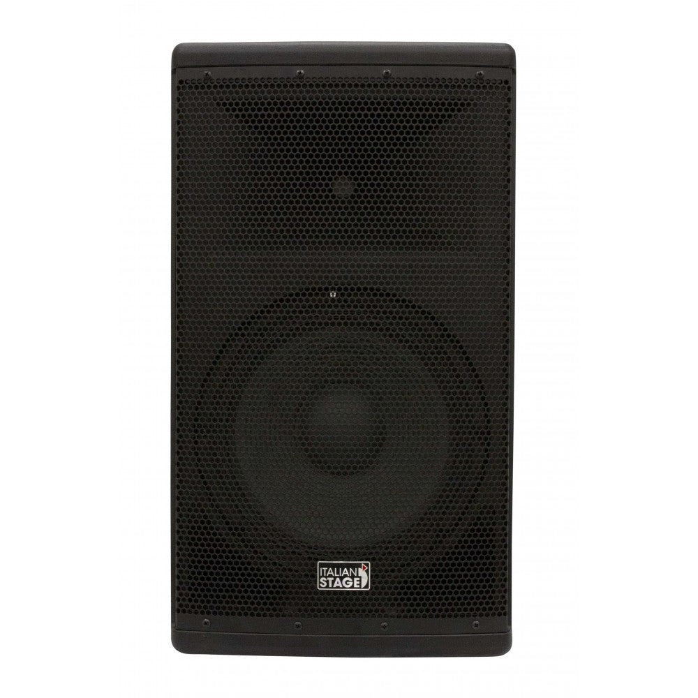 Italian Stage IS X212AUB - selectadjs - Active Speakers - Italian Stage