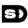Selecta DJs logo