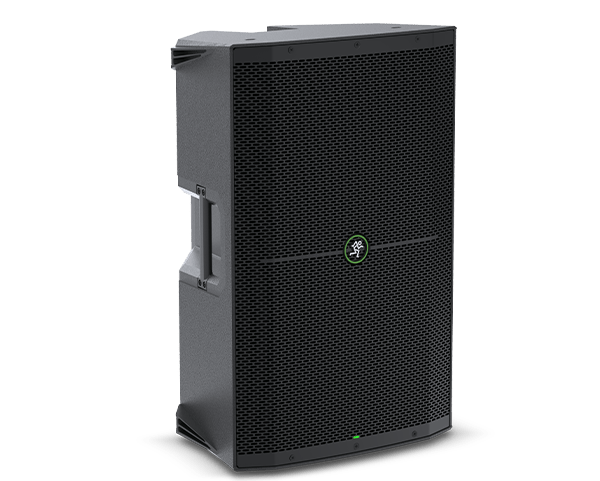 Mackie Thump215XT - selectadjs