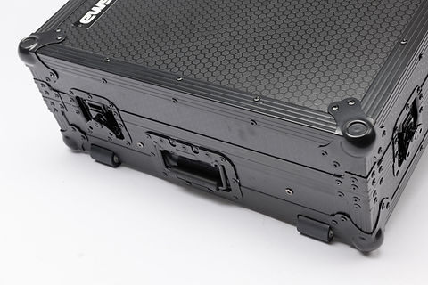 Magma 41014 - selectadjs - Equipment Cases - Magma