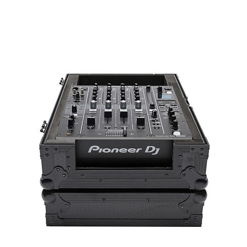 Magma 41020 - selectadjs - Equipment Cases - Magma