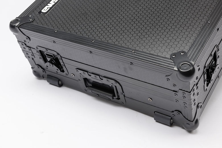 Magma DJ - CONTROLLER WORKSTATION PRIME 4+ - 41012 - selectadjs - Equipment Cases - Magma