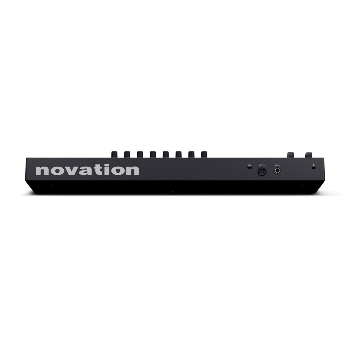 Novation Launchkey 37 MK4 - selectadjs - Midi Controller - Novation