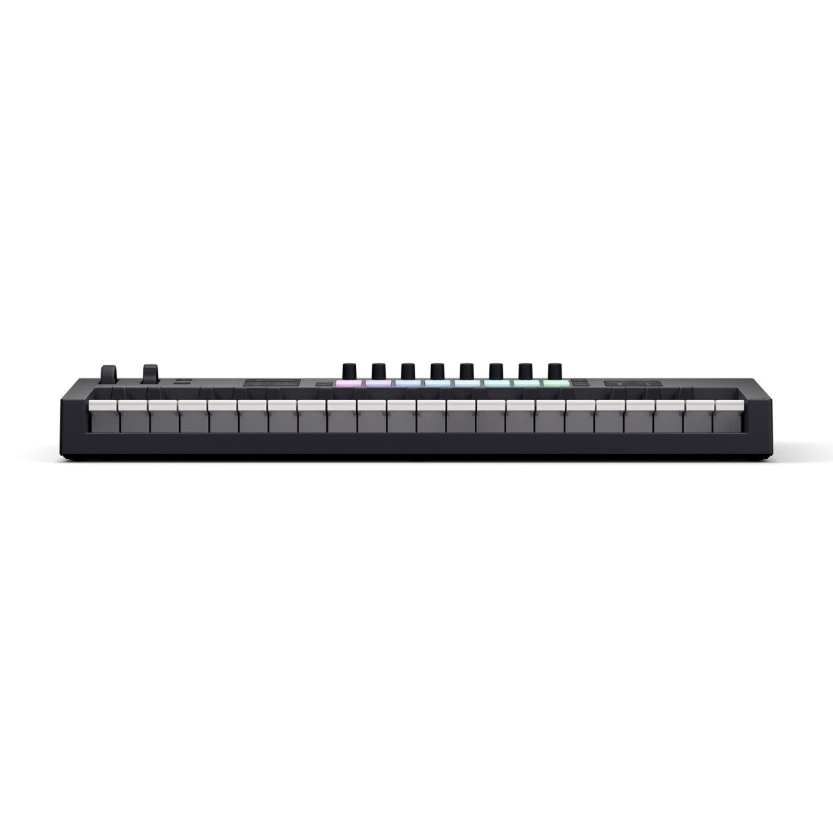 Novation Launchkey 37 MK4 - selectadjs - Midi Controller - Novation