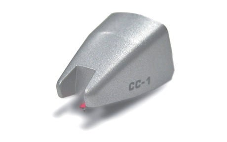Numark CC1RS - selectadjs
