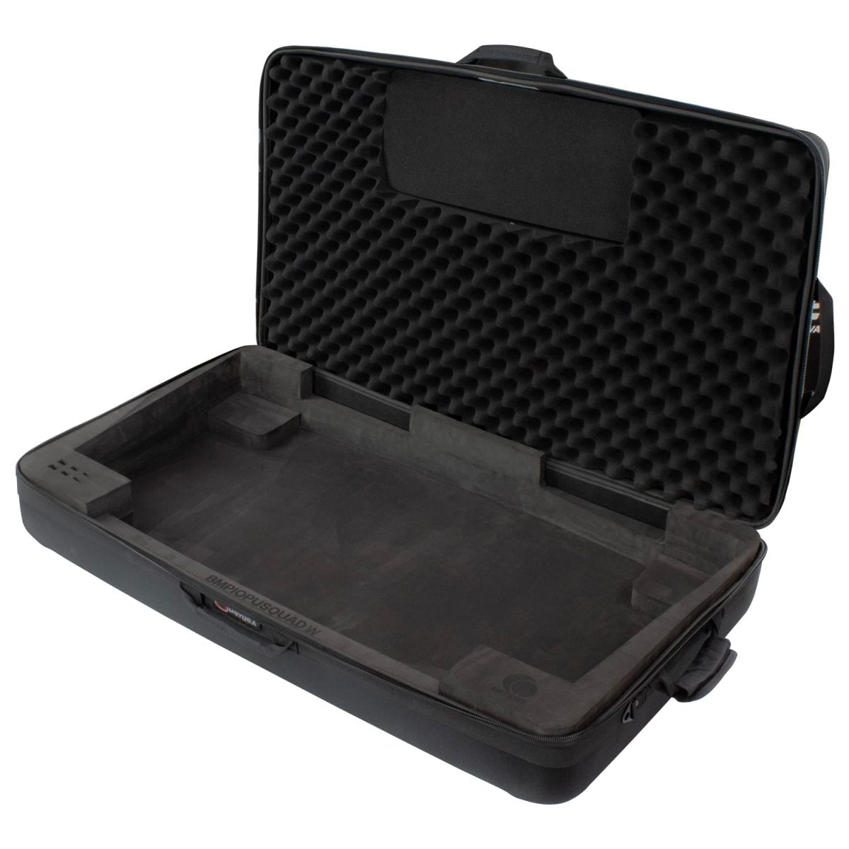 Odyssey DJ Flight Cases & Bags in Dubai | Selectadj