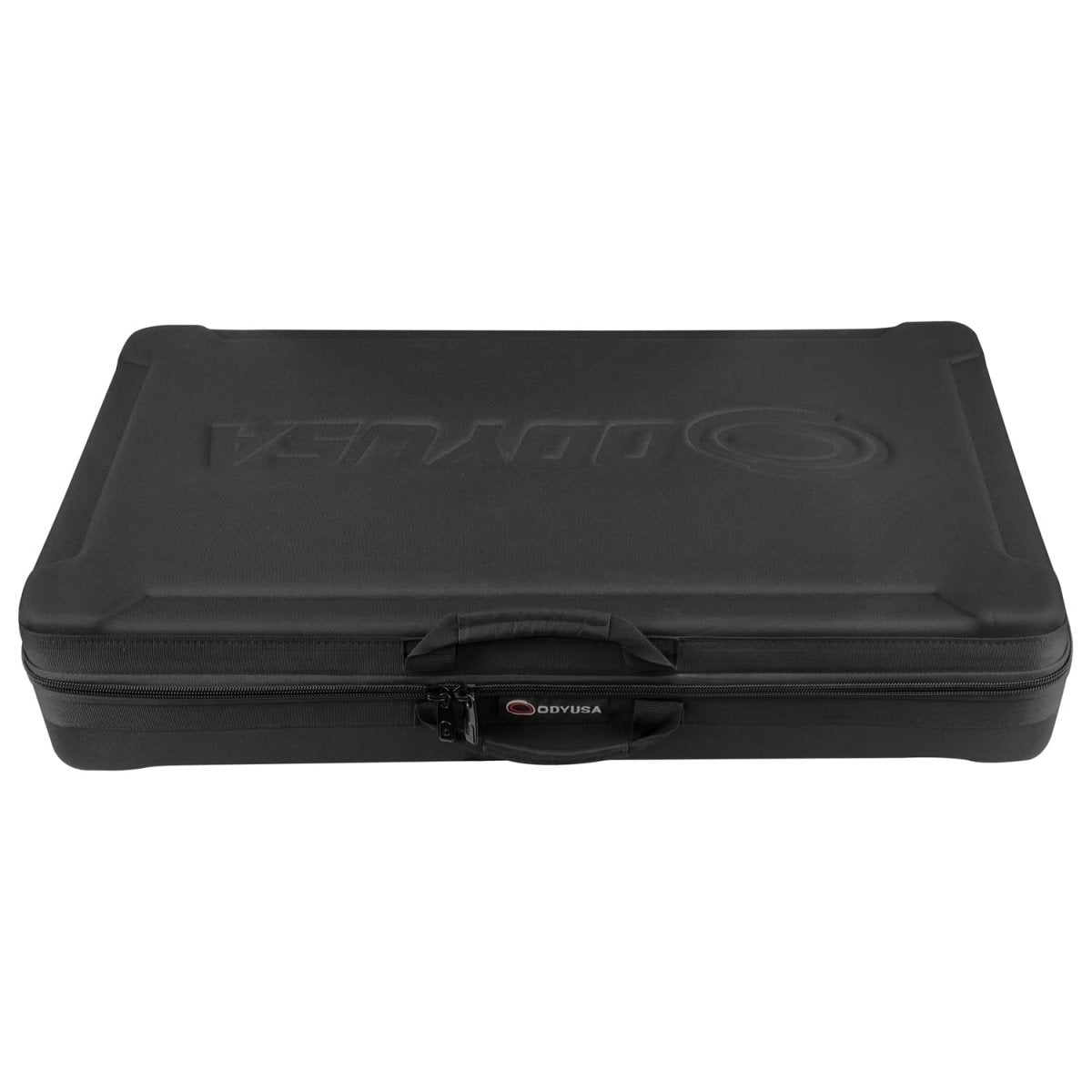 Odyssey BMXDJAZW (XDJ - AZ) - selectadjs - Equipment Cases - Odyssey