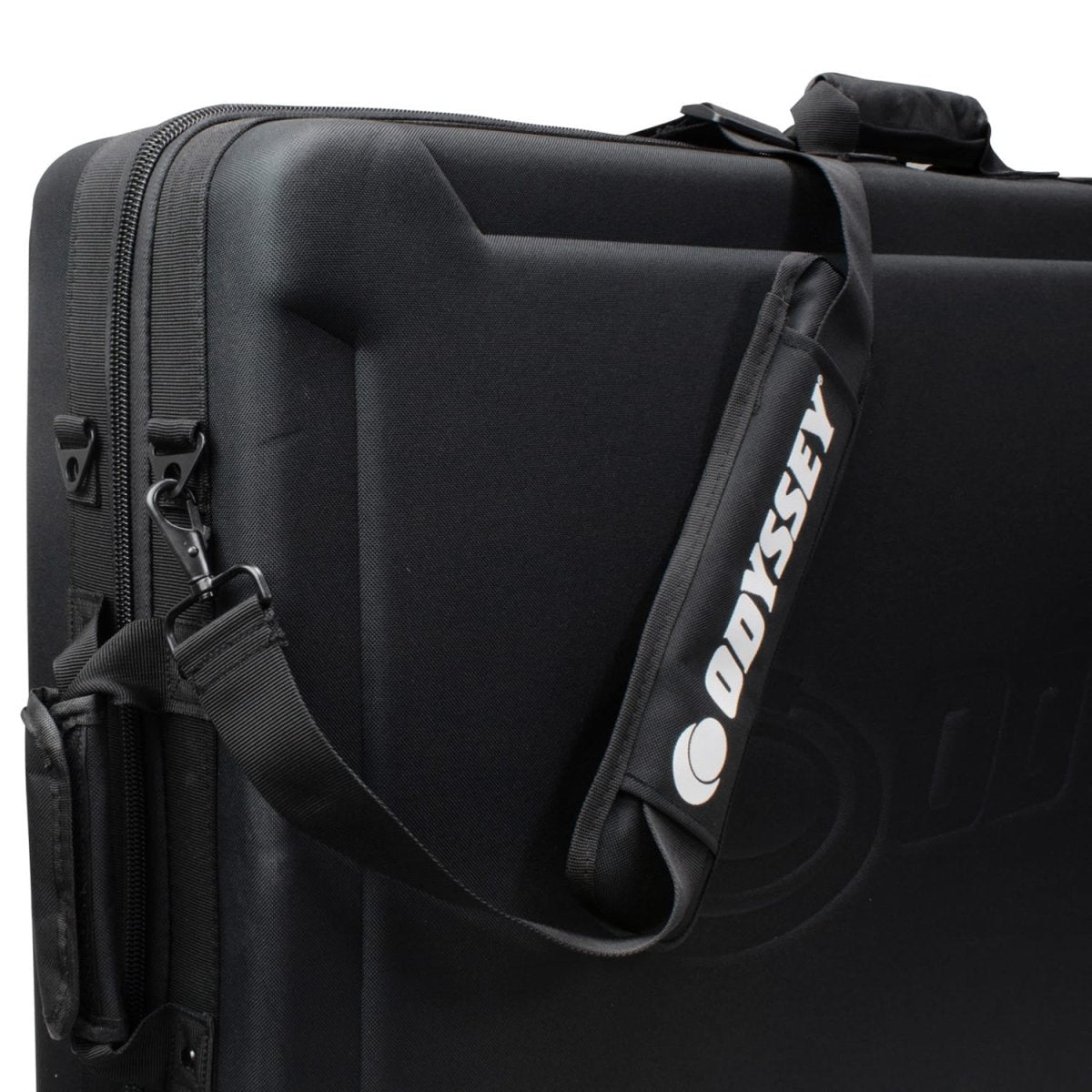 Odyssey BMXDJAZW (XDJ - AZ) - selectadjs - Equipment Cases - Odyssey