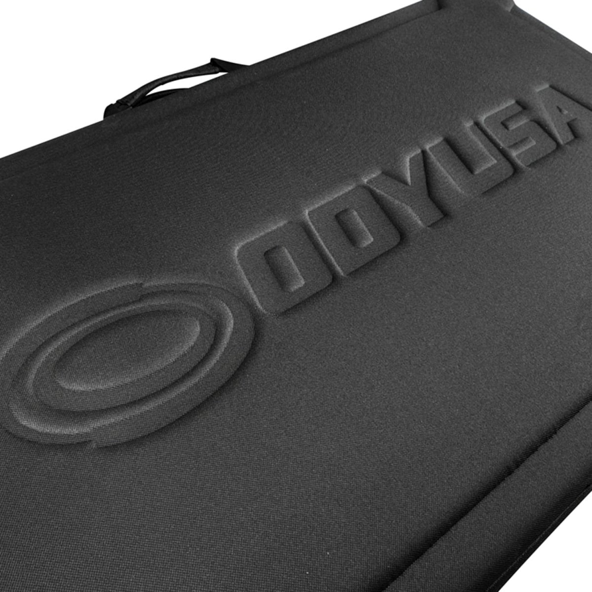 Odyssey BMXDJAZW (XDJ - AZ) - selectadjs - Equipment Cases - Odyssey