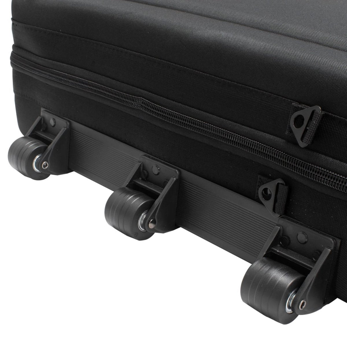 Odyssey BMXDJAZW (XDJ - AZ) - selectadjs - Equipment Cases - Odyssey