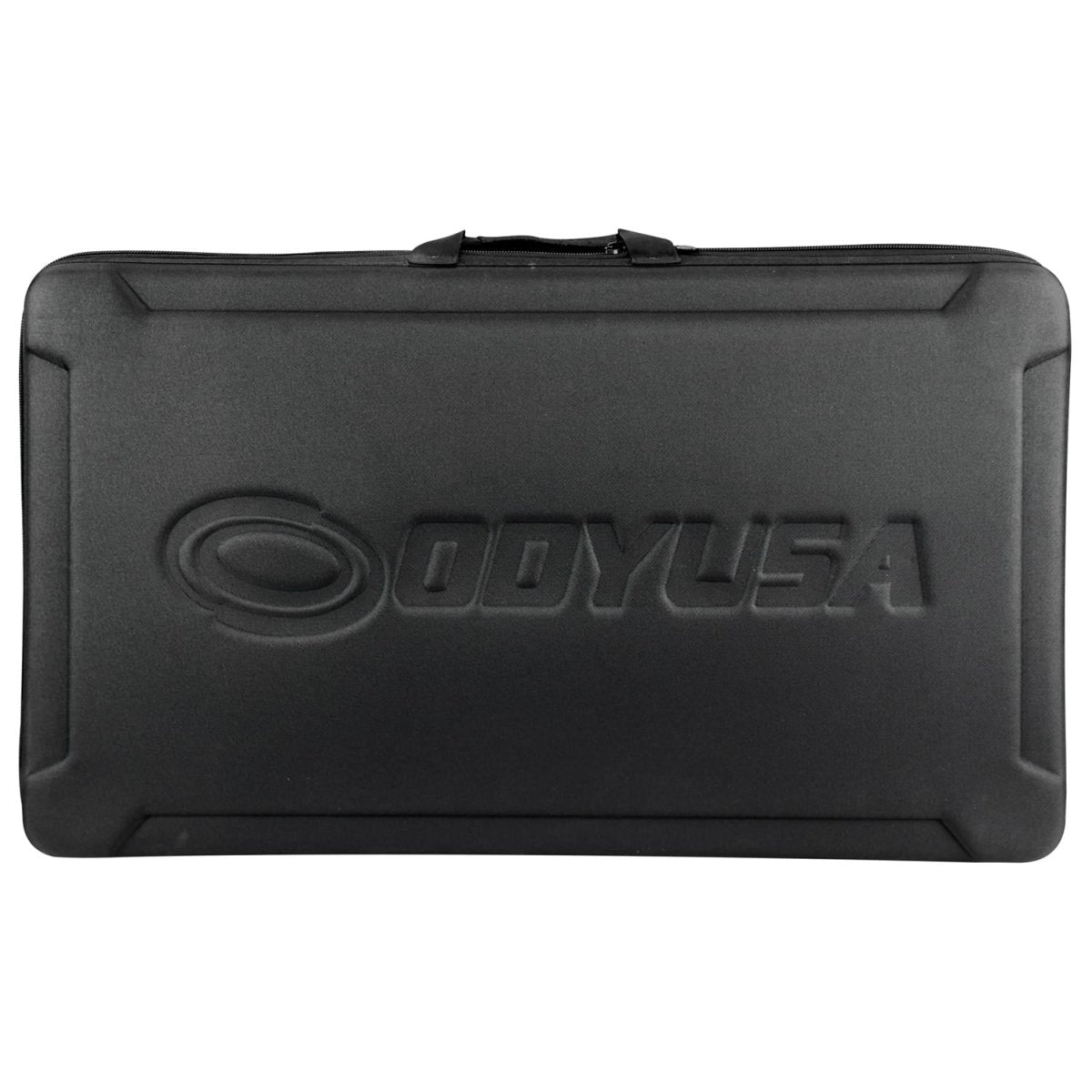 Odyssey BMXDJAZW (XDJ - AZ) - selectadjs - Equipment Cases - Odyssey