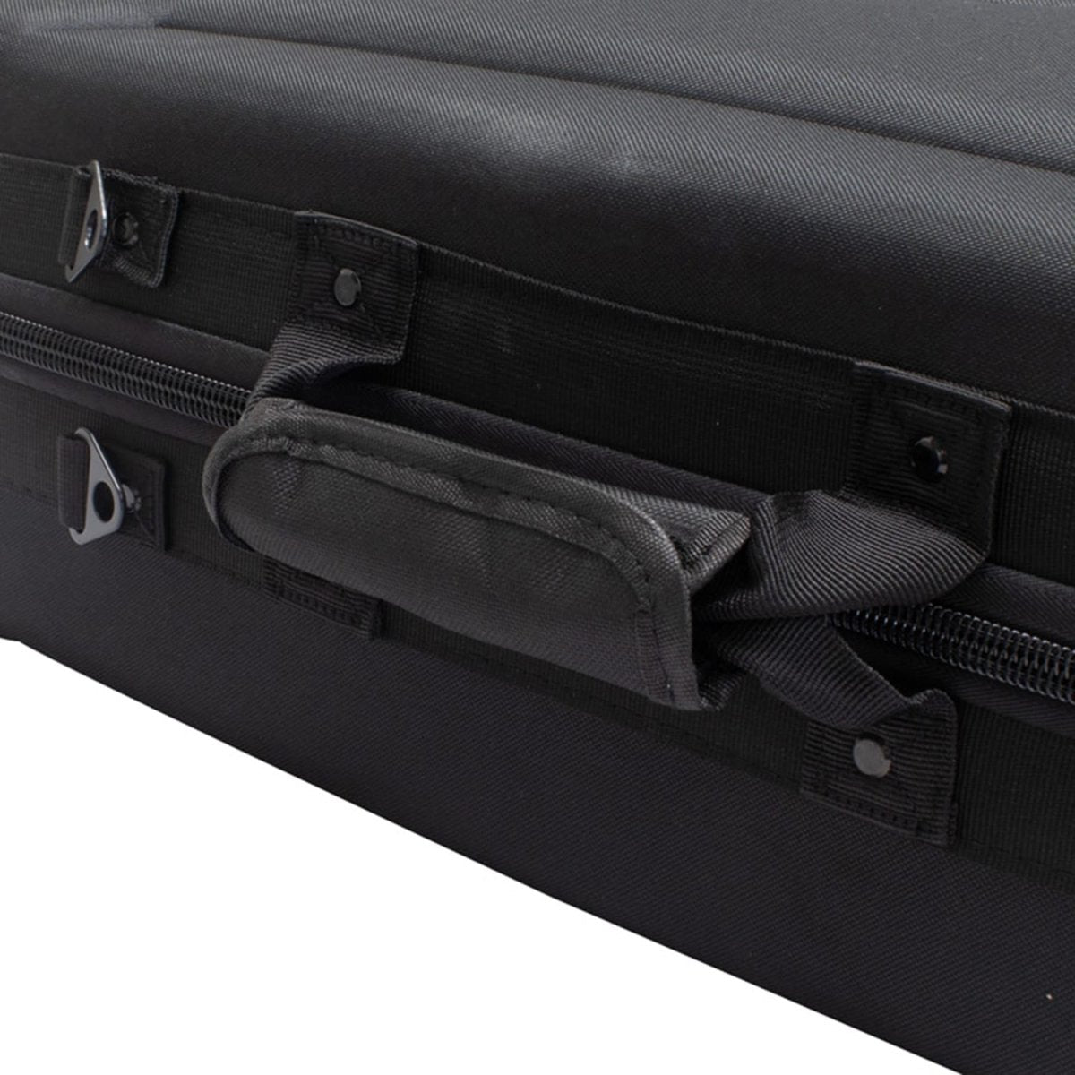 Odyssey BMXDJAZW (XDJ - AZ) - selectadjs - Equipment Cases - Odyssey