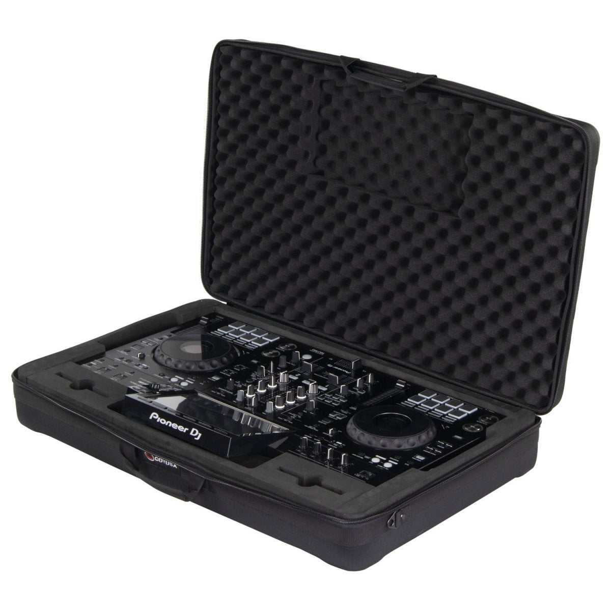 Odyssey BMXDJRX3 (XDJ - RX3) - selectadjs - Equipment Cases - Odyssey