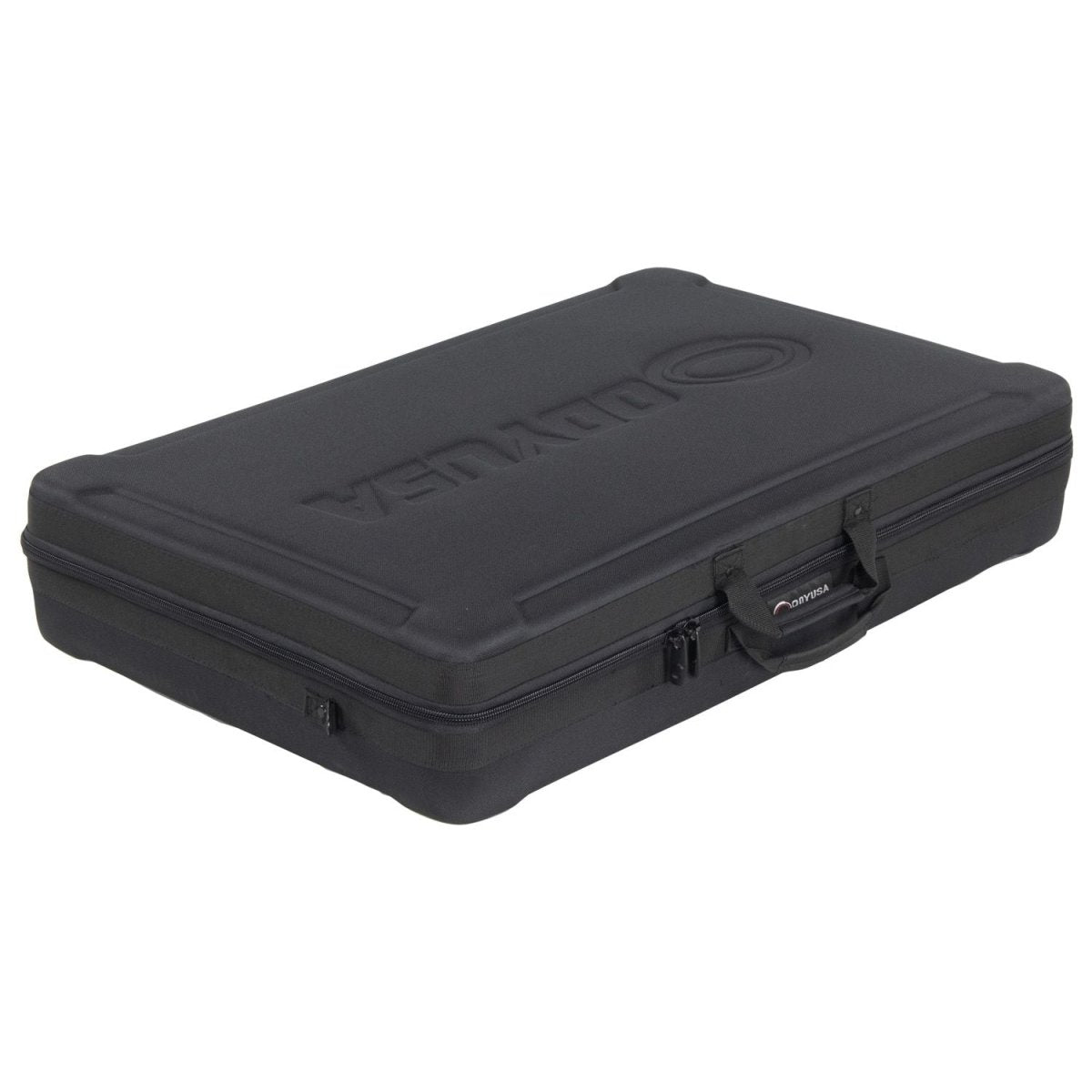 Odyssey BMXDJRX3 (XDJ - RX3) - selectadjs - Equipment Cases - Odyssey