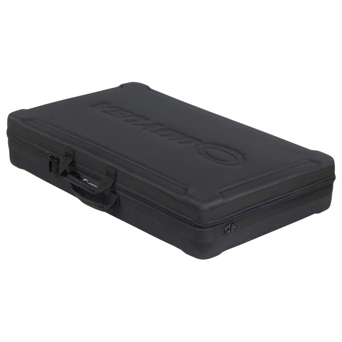 Odyssey BMXDJRX3 (XDJ - RX3) - selectadjs - Equipment Cases - Odyssey