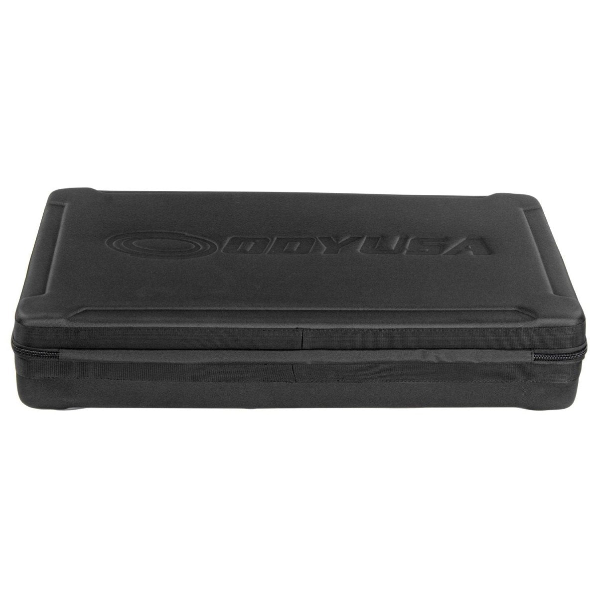 Odyssey BMXDJRX3 (XDJ - RX3) - selectadjs - Equipment Cases - Odyssey