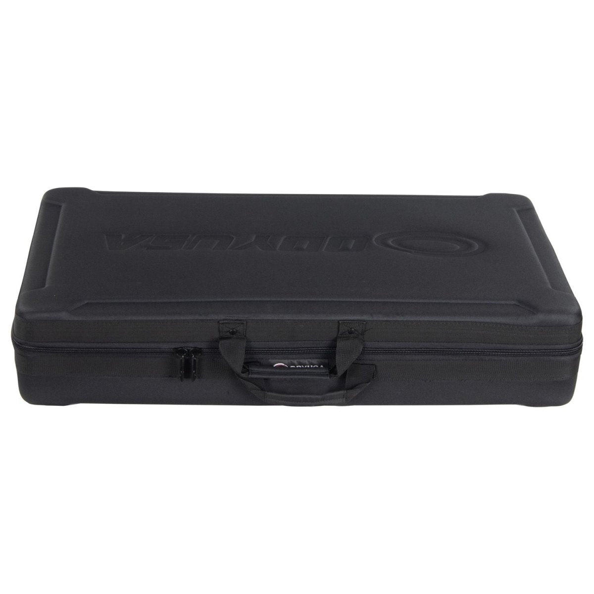Odyssey BMXDJRX3 (XDJ - RX3) - selectadjs - Equipment Cases - Odyssey