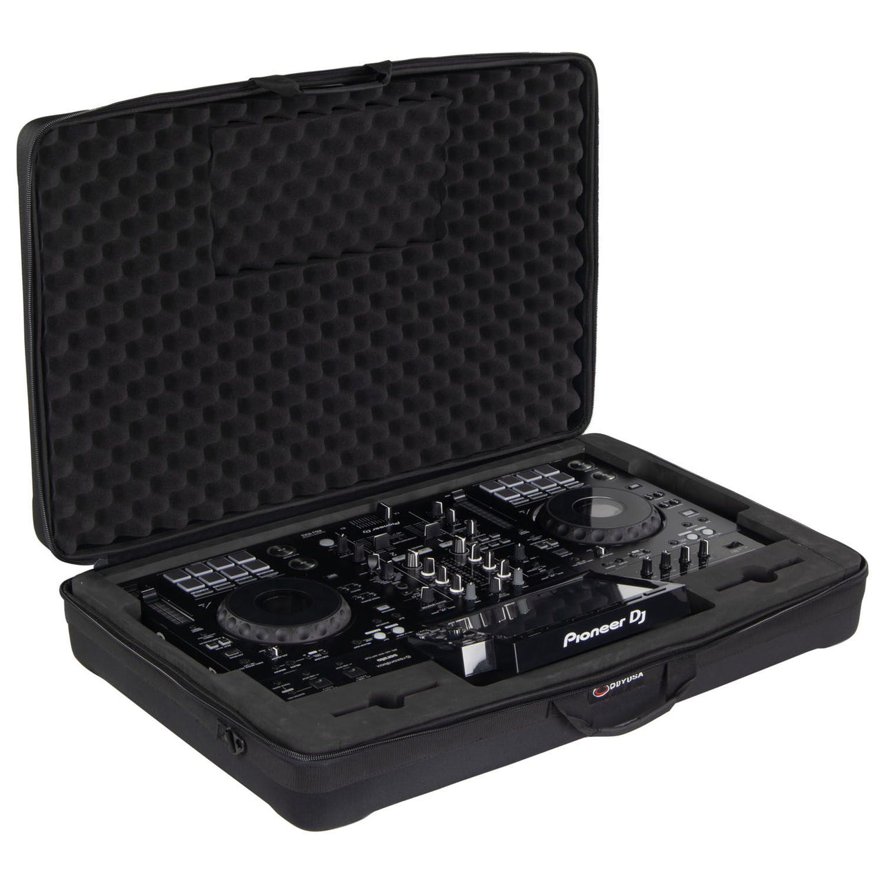 Odyssey BMXDJRX3 (XDJ - RX3) - selectadjs - Equipment Cases - Odyssey