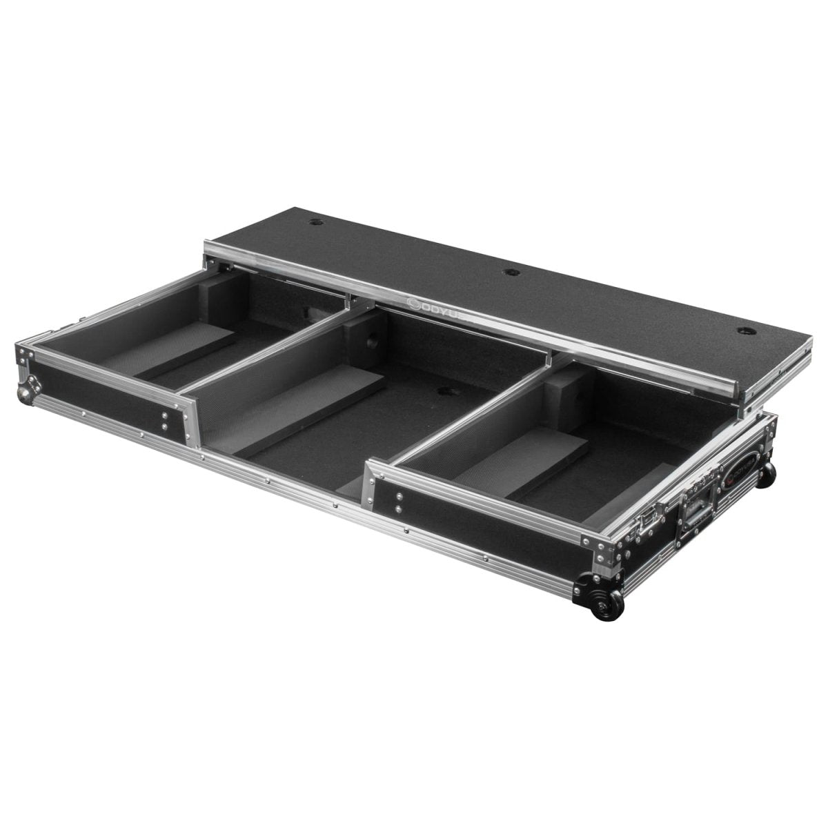 Odyssey FZGSDJMA9CDJW - selectadjs - Equipment Cases - Odyssey