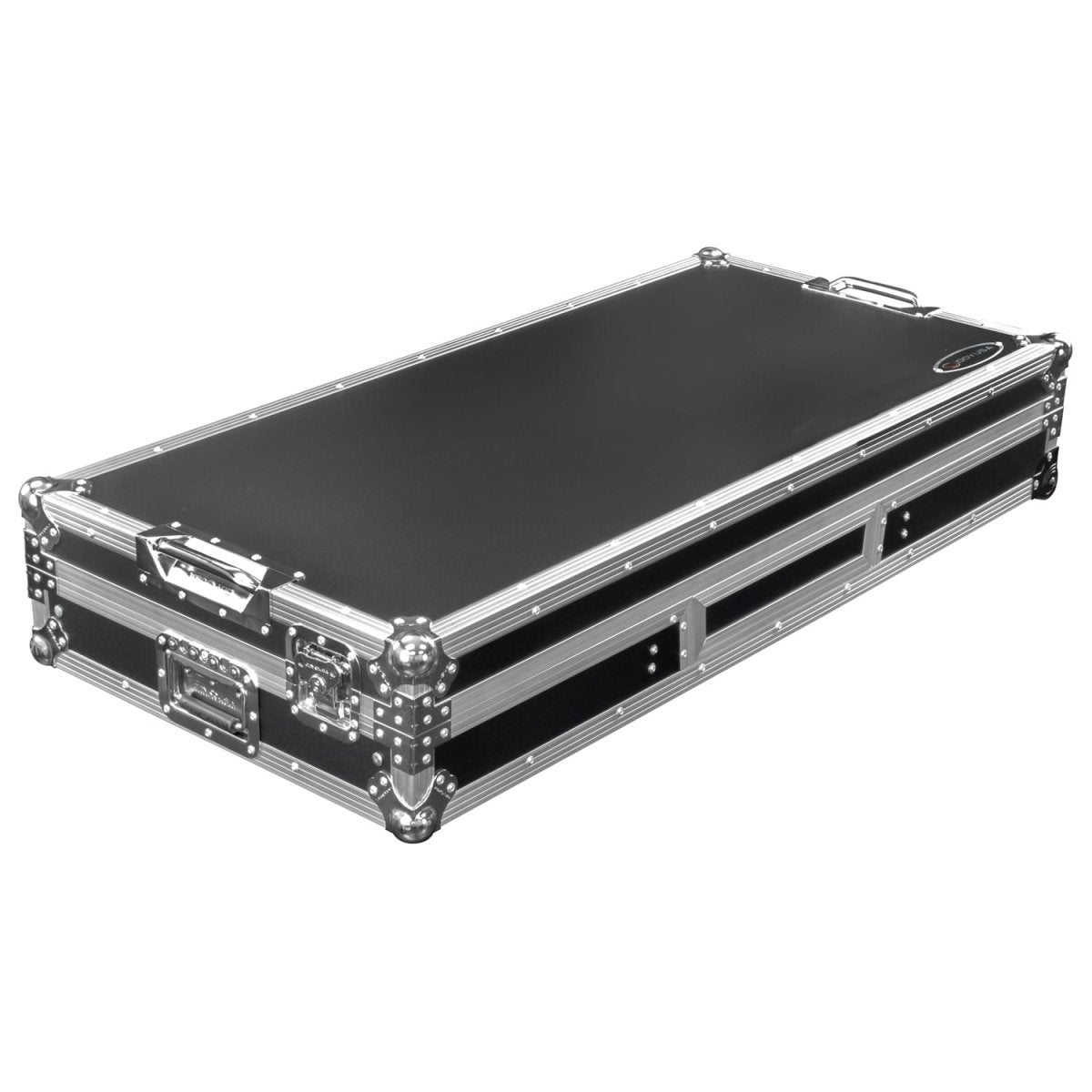 Odyssey FZGSDJMA9CDJW - selectadjs - Equipment Cases - Odyssey