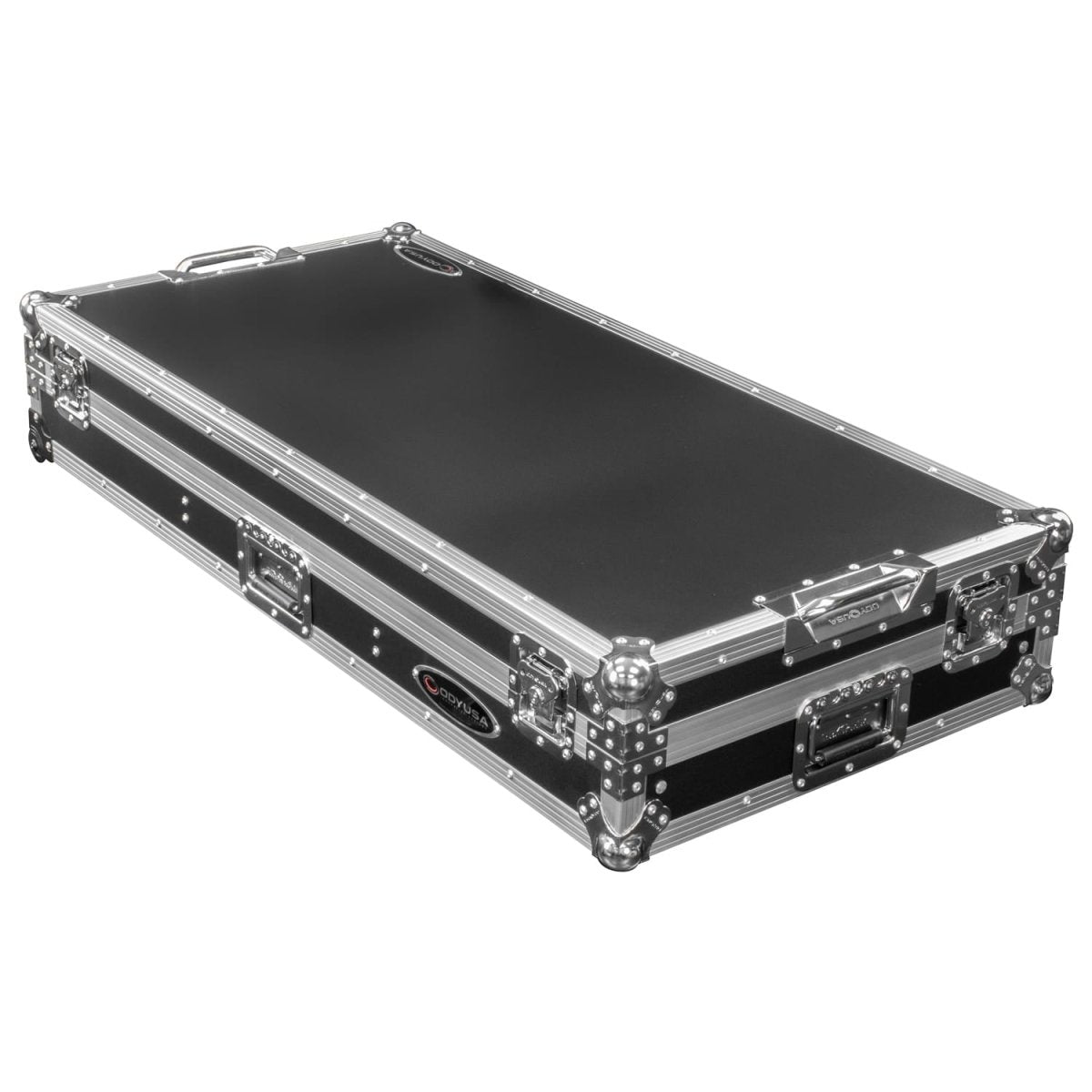 Odyssey FZGSDJMA9CDJW - selectadjs - Equipment Cases - Odyssey