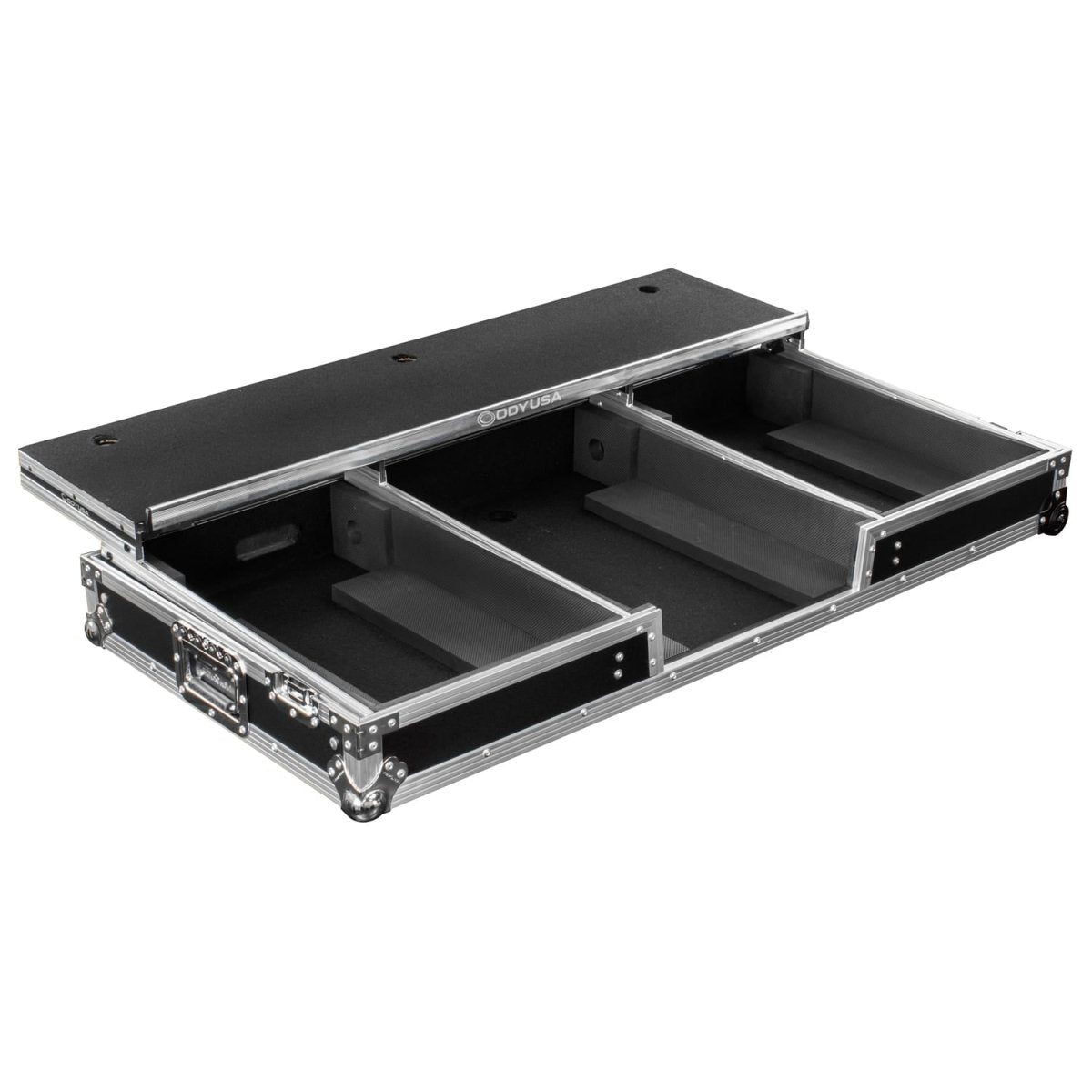 Odyssey FZGSDJMA9CDJW - selectadjs - Equipment Cases - Odyssey