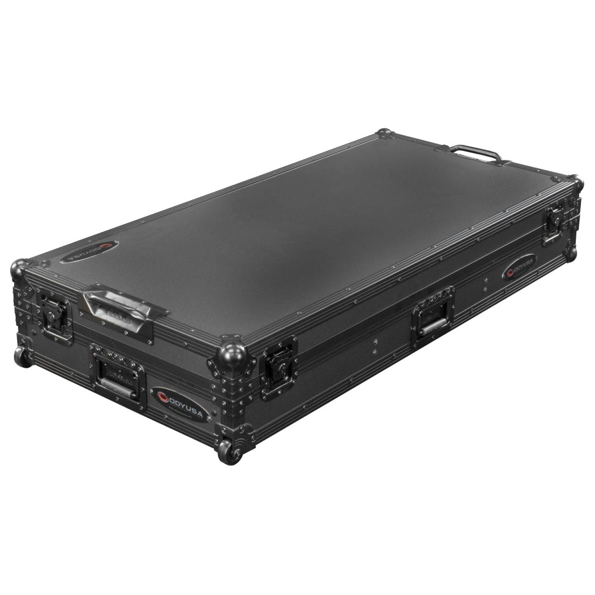 Odyssey FZGSDJMA9CDJWBL - selectadjs - Equipment Cases - Odyssey