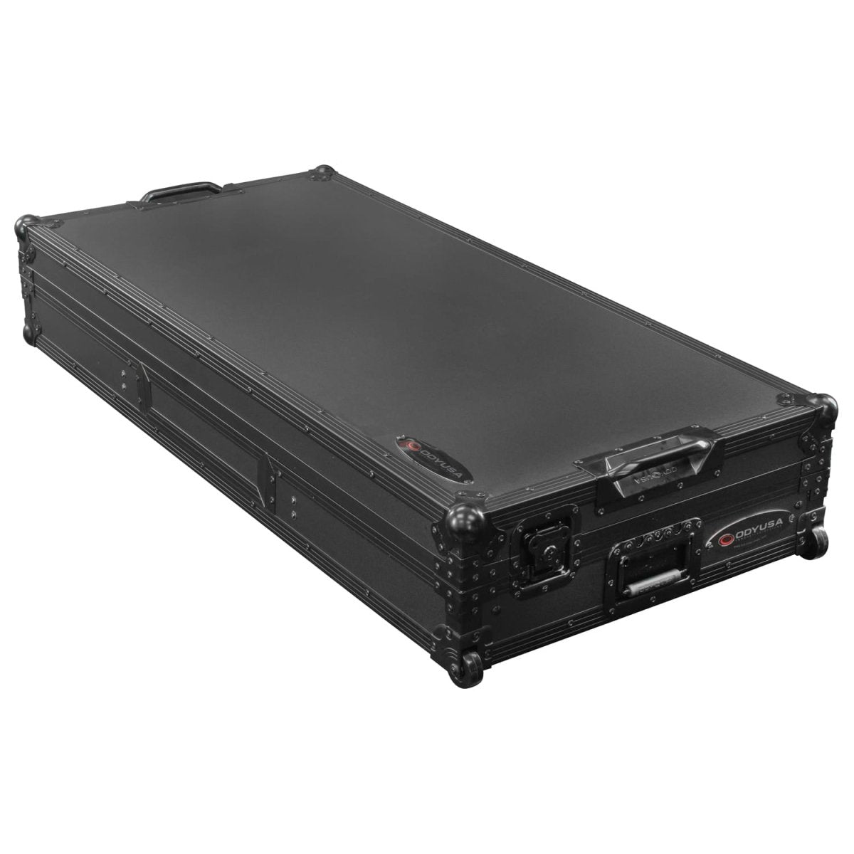 Odyssey FZGSDJMA9CDJWBL - selectadjs - Equipment Cases - Odyssey