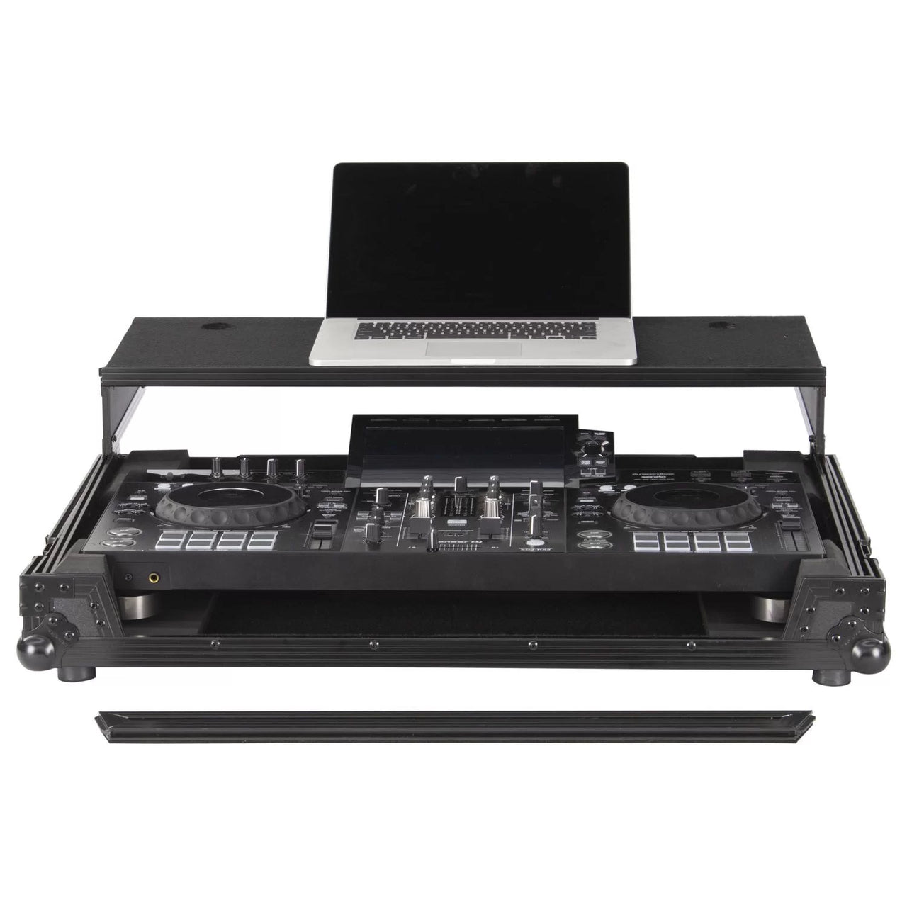 Odyssey FZGSPIXDJRX3WBL - selectadjs - Equipment Cases - Odyssey