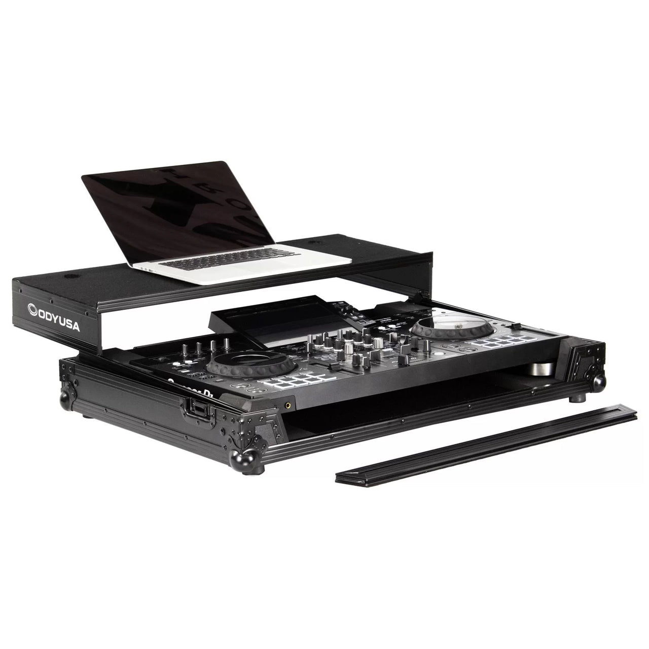 Odyssey FZGSPIXDJRX3WBL - selectadjs - Equipment Cases - Odyssey