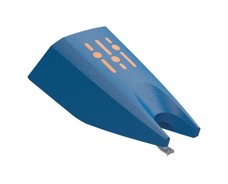 Ortofon Stylus CC MKII DJ - selectadjs