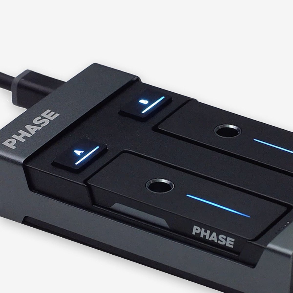 新品MWM PHASE DJ フェーズ Essential ワイヤレスDVS Phase DJ Official Store | Buy Phase Essential