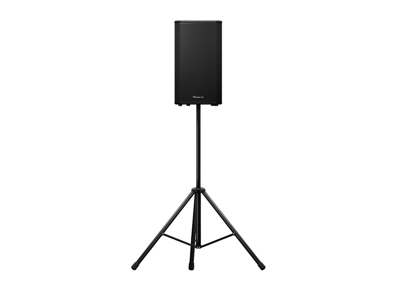 Pioneer XPRS122 - selectadjs