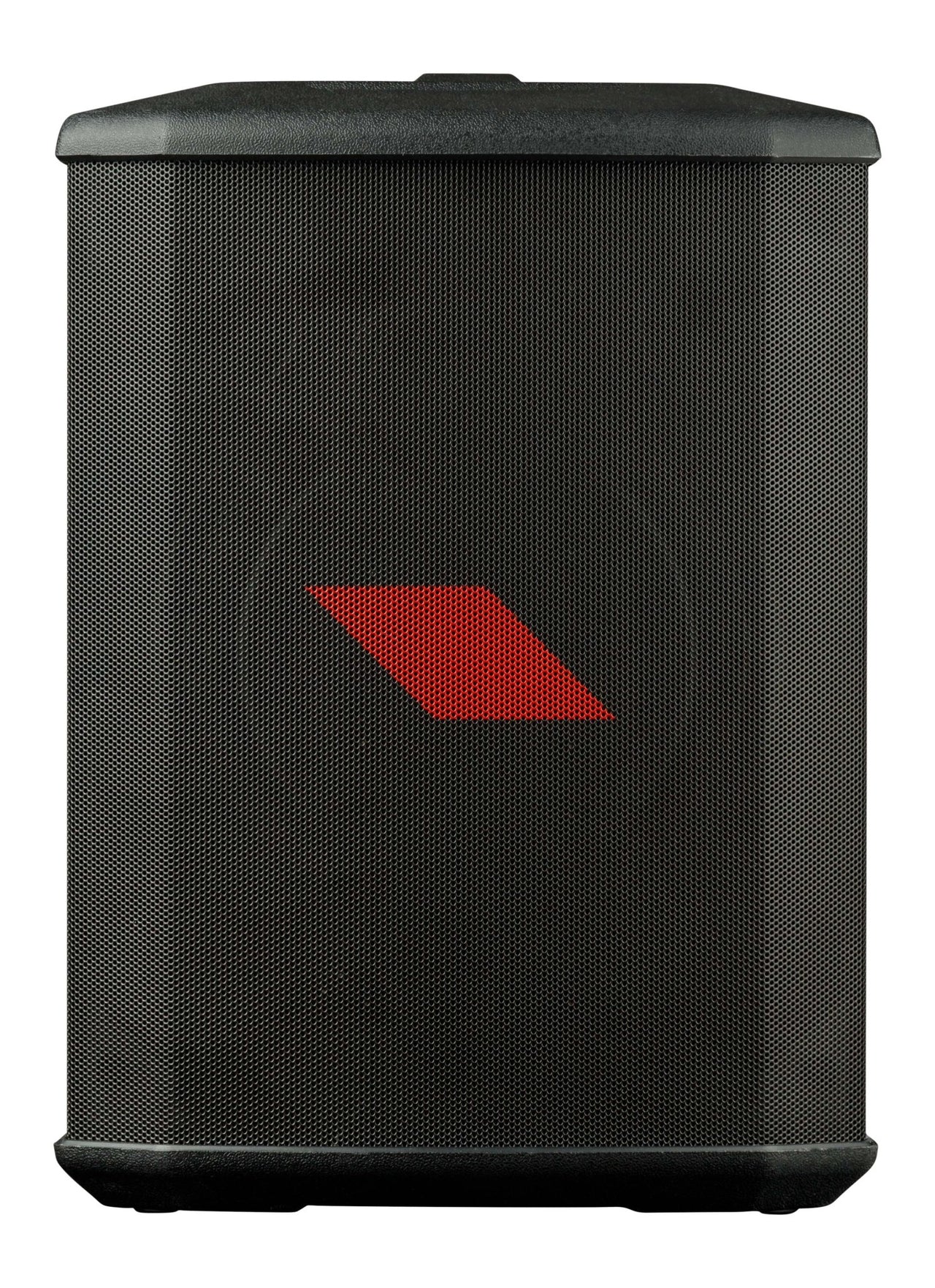 Proel FREEONEX - selectadjs - Active Bluetooth Speakers - Proel